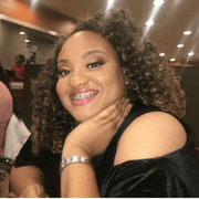 Victoria N., Babysitter in Garland, TX with 5 years paid experience