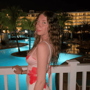 Brayla F., Child Care Provider in 30120 with 2 years of paid experience