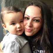 Elizabeth M., Babysitter in Rochester, WA with 8 years paid experience