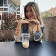 Nina S., Babysitter in Atwater, OH 44201 with 4 years of paid experience