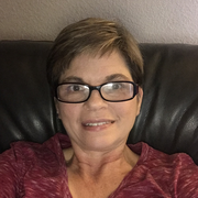 Michelle J. - Seguin <span class="translation_missing" title="translation missing: en.application.care_types.child_care">Child Care</span>