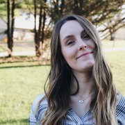Emily L., Nanny in Milford, NJ with 8 years paid experience