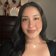 Maria A., Babysitter in 98258 with 9 years of paid experience