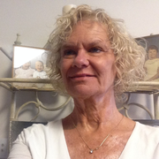 Patrice F., Care Companion in Carmel, IN 46033 with 10 years paid experience