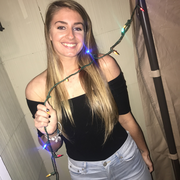 Alexandra W., Babysitter in Philadelphia, PA with 4 years paid experience
