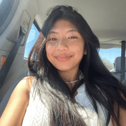 Carmen L., Babysitter in Rancho Cordova, CA with 2 years paid experience