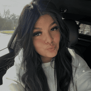 Miztly O., Babysitter in Mesquite, TX with 3 years paid experience