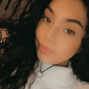 Nancy L., Child Care Provider in 92342 with 1 year of paid experience