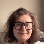 Linda C., Pet Care Provider in Center Barnstead, NH with 7 years paid experience