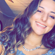 Selena W., Babysitter in Slocomb, AL with 5 years paid experience