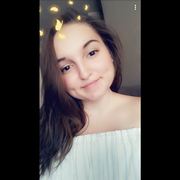Megan N., Babysitter in 76569 with 2 years of paid experience