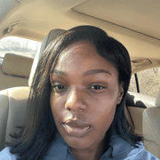 Sophia M., Pet Care Provider in Denton, TX with 5 years paid experience