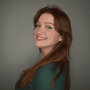 Ashlynn H., Babysitter in Columbus, OH with 3 years paid experience