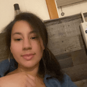 Heaven K., Babysitter in Keokuk, IA with 8 years paid experience