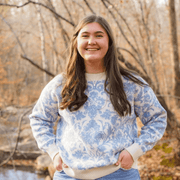 Bekah K., Babysitter in 35007 with 3 years of paid experience