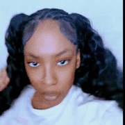 Amyracle B., Pet Care Provider in Columbus, OH with 1 year paid experience