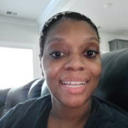 Vonetta D., Nanny in Huntsville, AL with 0 years paid experience