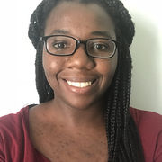 Donitha D., Care Companion in Palm Bay, FL with 2 years paid experience