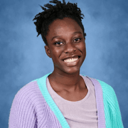 Elisabeth D., Babysitter in Bronx, NY with 10 years paid experience