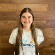 Katie W., Babysitter in Scottsdale, AZ with 5 years paid experience
