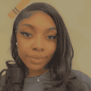 Alauna K., Child Care Provider in 30180 with 2 years of paid experience