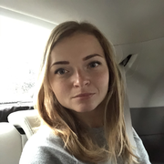 Iryna K., Care Companion in Berrien Springs, MI with 0 years paid experience