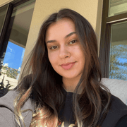 Alice Y., Babysitter in 33647 with 5 years of paid experience