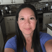 Natalia Vanesa Q., Babysitter in Vista, CA with 20 years paid experience