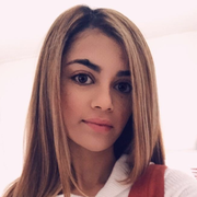 Manuela V. - Ossining <span class="translation_missing" title="translation missing: en.application.care_types.child_care">Child Care</span>