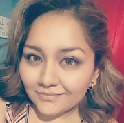 Maria H., Babysitter in Laredo, TX with 2 years paid experience