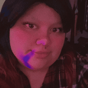 Ana V., Babysitter in Chula Vista, CA with 1 year paid experience