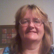 Ronda C., Care Companion in Clarksville, TN 37040 with 3 years paid experience