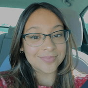 Jaylen D., Pet Care Provider in Santa Teresa, NM with 1 year paid experience