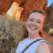 Sharyl S., Babysitter in Valleyford, WA 99036 with 5 years of paid experience