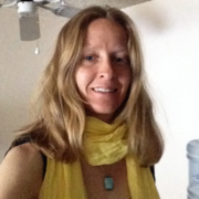 Meredith P., Pet Care Provider in Rexburg, ID 83440 with 5 years paid experience