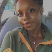 Jataya C., Care Companion in Fall River, MA 02720 with 5 years paid experience