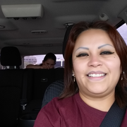 Dulce C., Babysitter in Carrollton, TX with 6 years paid experience