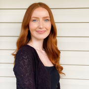 Melanie R., Babysitter in 08311 with 6 years of paid experience