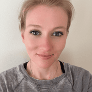 Erika H., Nanny in 98394 with 19 years of paid experience