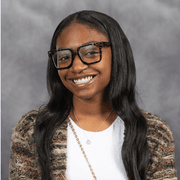 Anyla T., Babysitter in Clemmons, NC 27012 with 2 years of paid experience