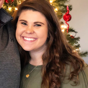 Kelsey H. - Greer Babysitter