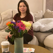 Wendy Q., Nanny in Chicago, IL with 1 year paid experience