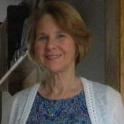 Patti P., Nanny in North Canton, OH with 32 years paid experience