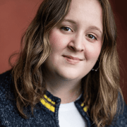 Reagan A., Babysitter in 10023 with 10 years of paid experience