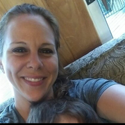 Martha K., Nanny in Southborough, MA with 15 years paid experience