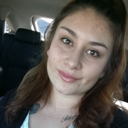 Jade R., Babysitter in Espanola, NM with 1 year paid experience