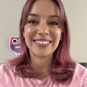 Heather J., Nanny in 91384 with 25 years of paid experience