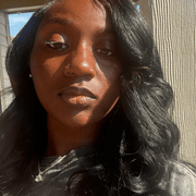 Renai P., Babysitter in Rosharon, TX with 4 years paid experience