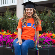 Emely R., Babysitter in Houston, TX with 5 years paid experience