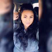 Viri A., Nanny in Phoenix, AZ with 3 years paid experience
